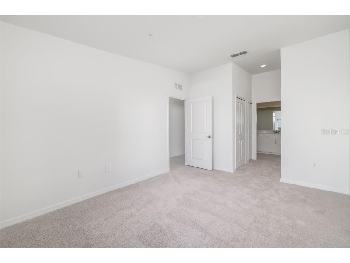 19015 Scallop Loop #204 Lakewood Ranch FL 34211 A4673735 image25