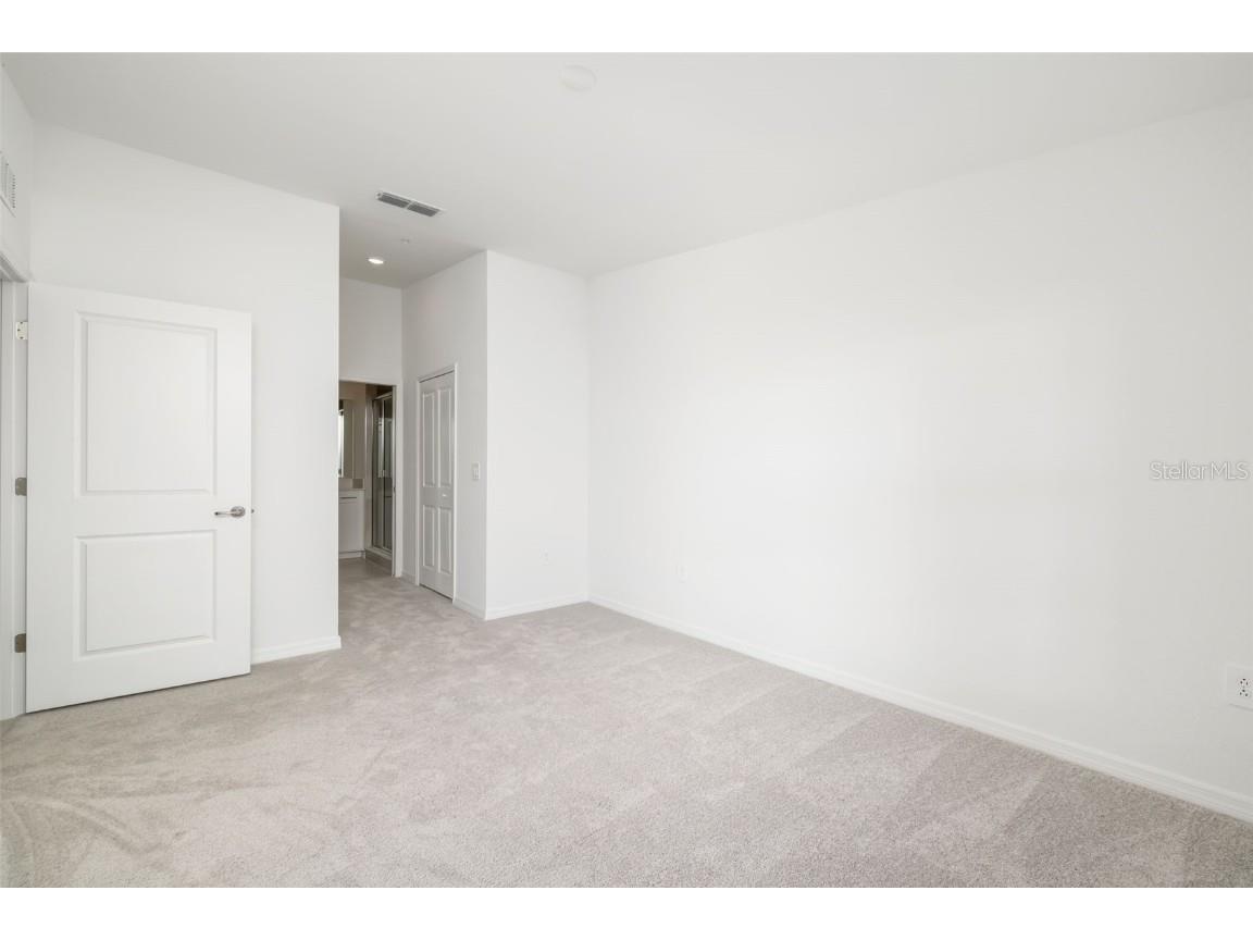 19015 Scallop Loop #204 Lakewood Ranch FL 34211 A4673735 image26