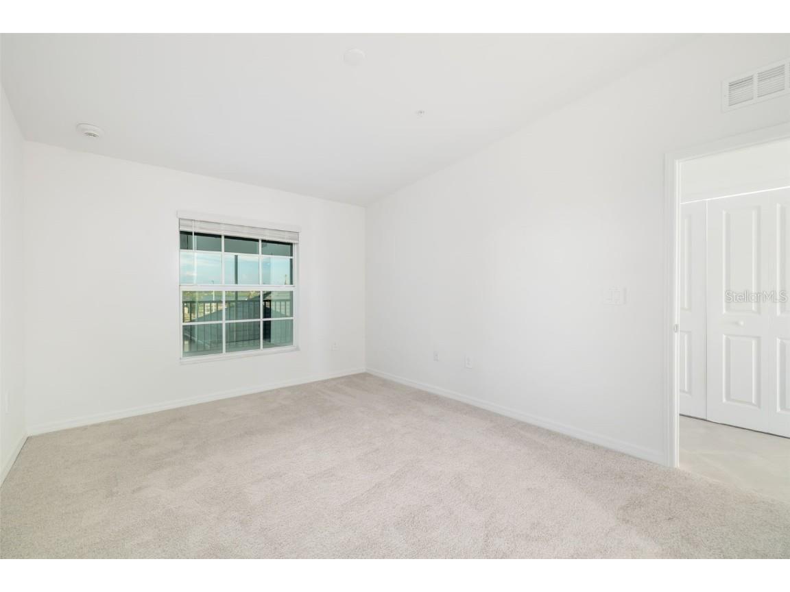 19015 Scallop Loop #204 Lakewood Ranch FL 34211 A4673735 image27