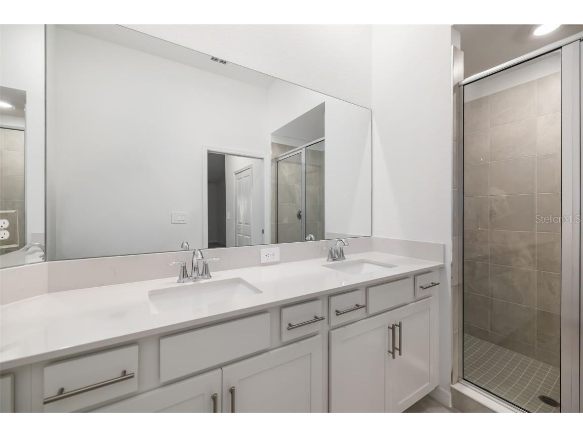 19015 Scallop Loop #204 Lakewood Ranch FL 34211 A4673735 image28