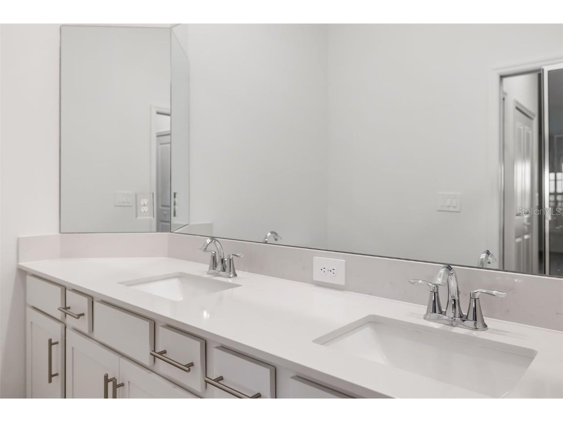 19015 Scallop Loop #204 Lakewood Ranch FL 34211 A4673735 image29