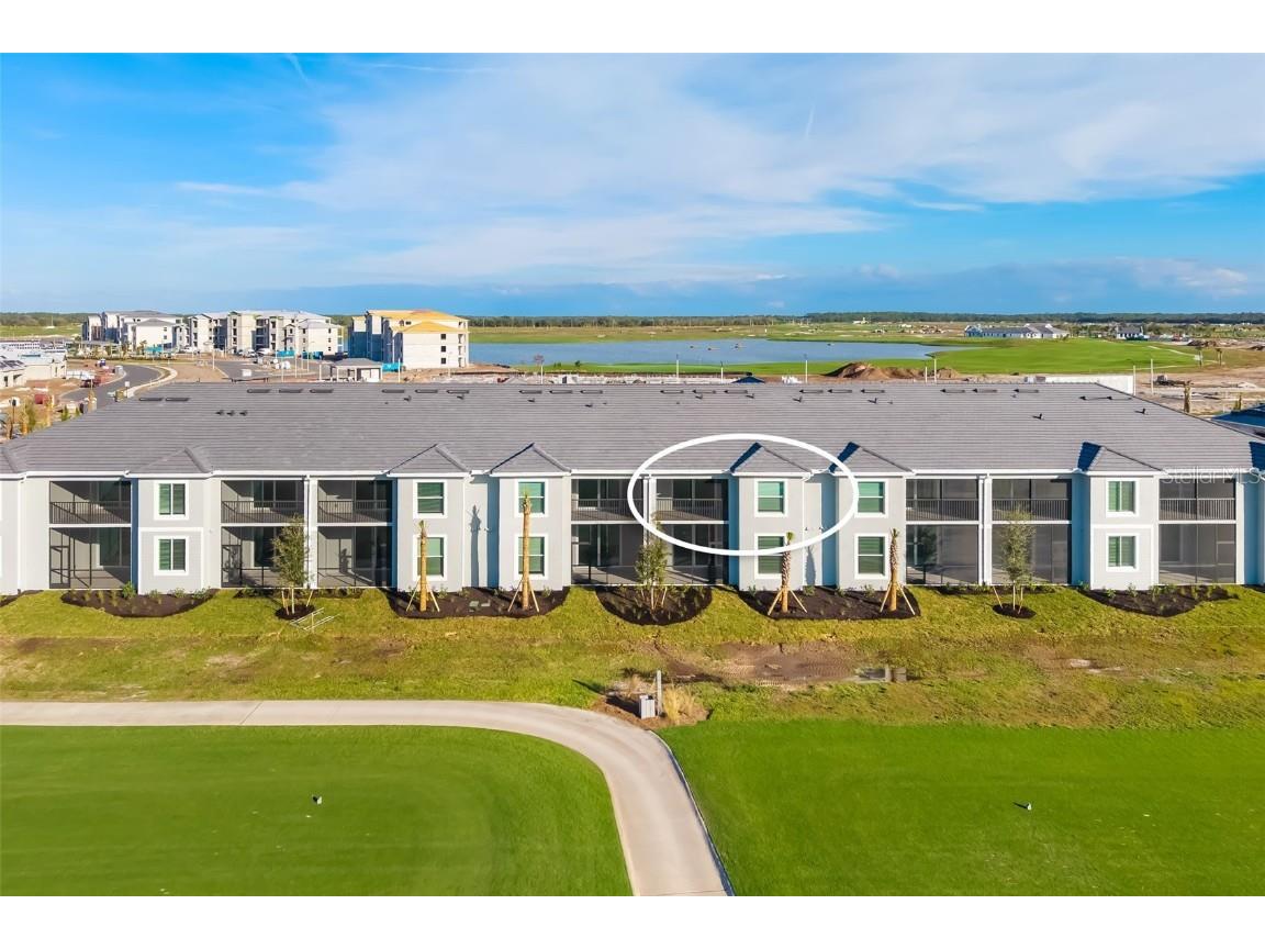 19015 Scallop Loop #204 Lakewood Ranch FL 34211 A4673735 image3