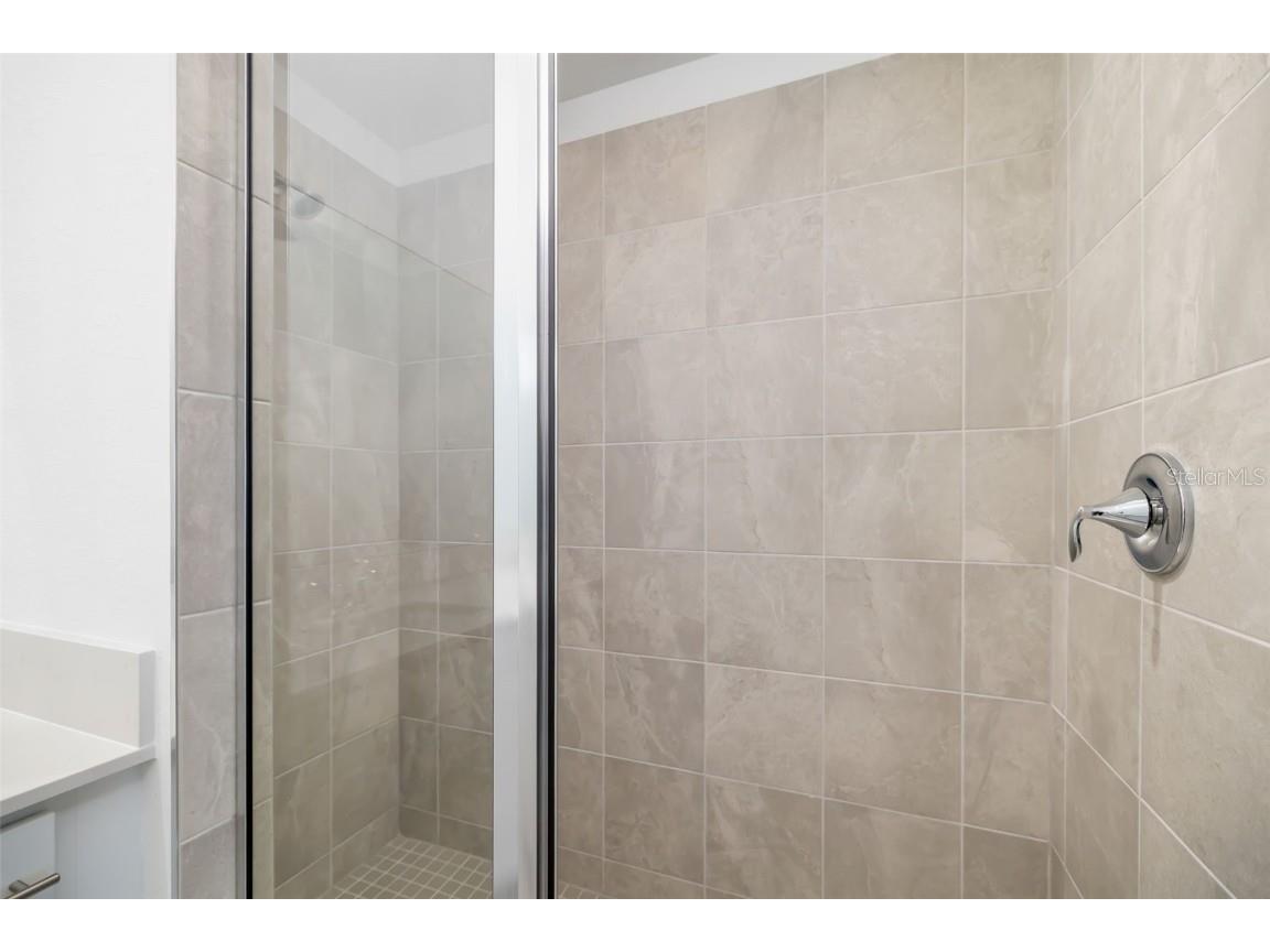 19015 Scallop Loop #204 Lakewood Ranch FL 34211 A4673735 image30