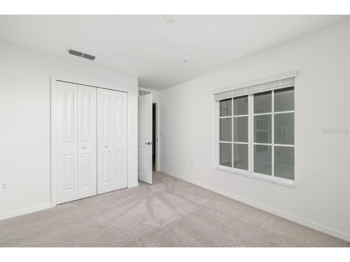 19015 Scallop Loop #204 Lakewood Ranch FL 34211 A4673735 image31