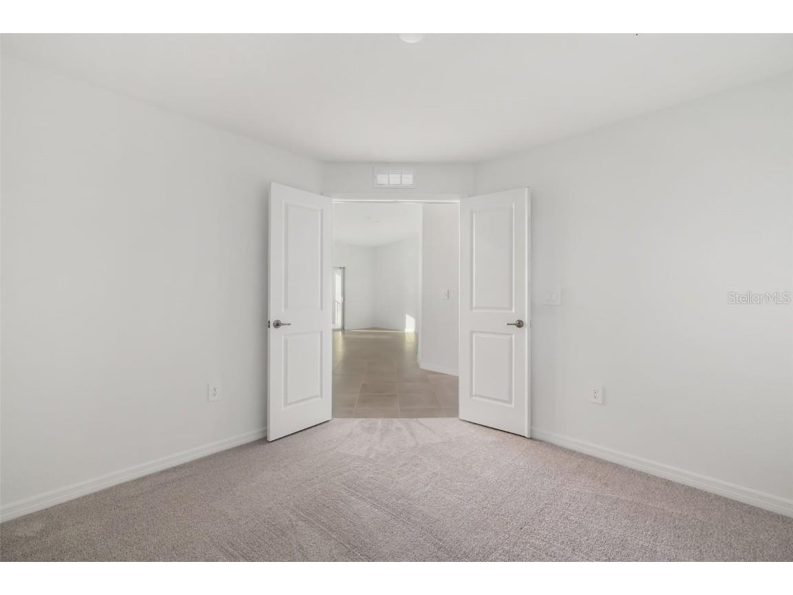 19015 Scallop Loop #204 Lakewood Ranch FL 34211 A4673735 image34