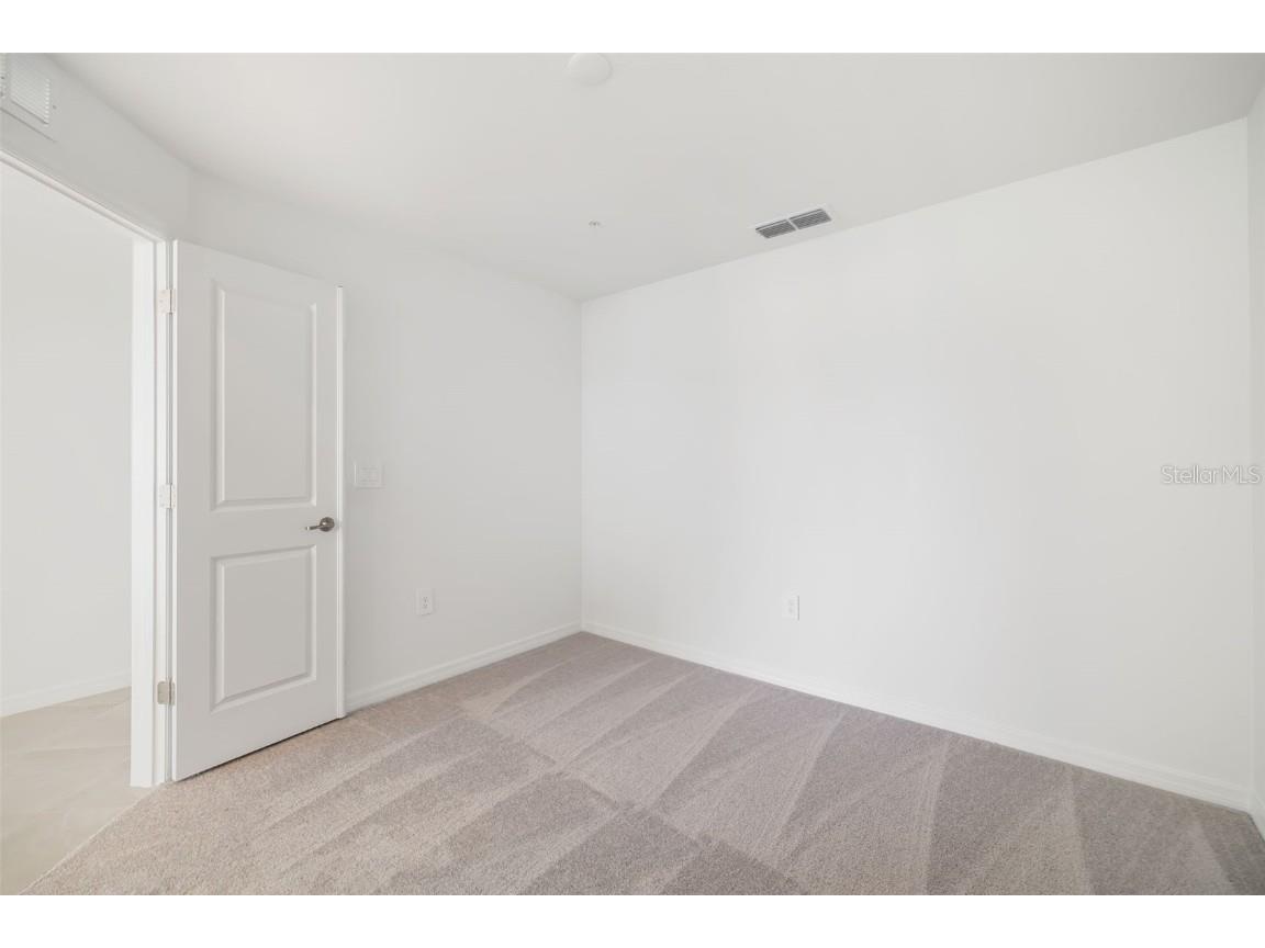 19015 Scallop Loop #204 Lakewood Ranch FL 34211 A4673735 image35