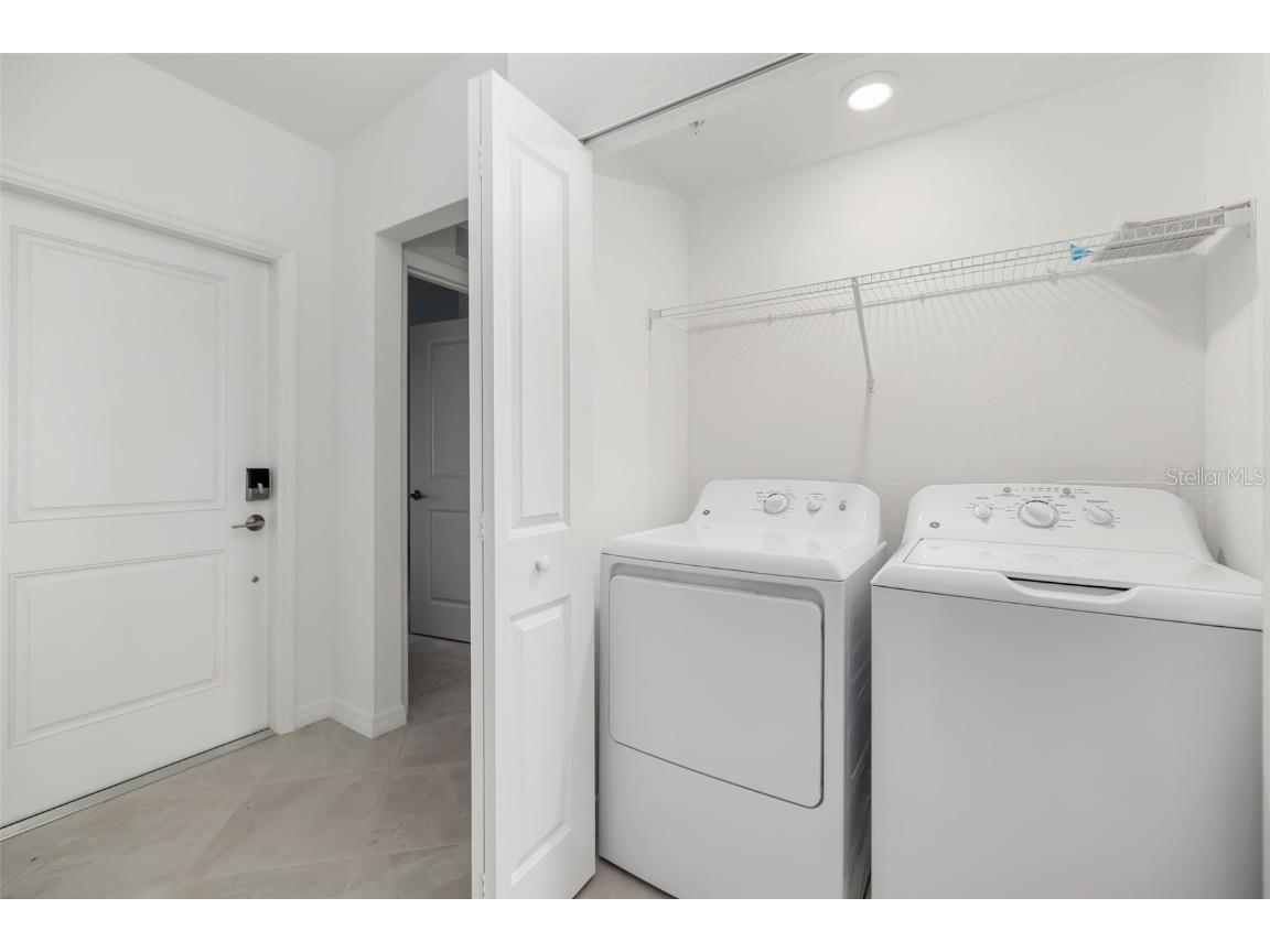 19015 Scallop Loop #204 Lakewood Ranch FL 34211 A4673735 image36