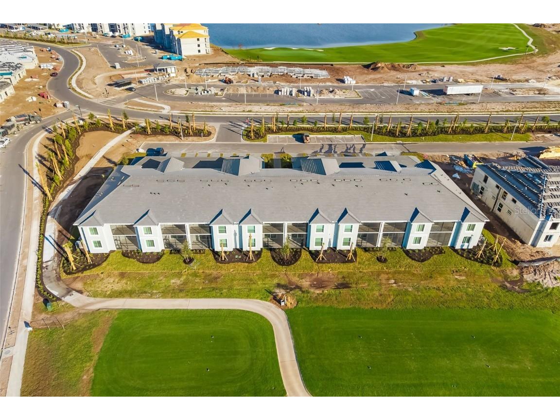 19015 Scallop Loop #204 Lakewood Ranch FL 34211 A4673735 image37