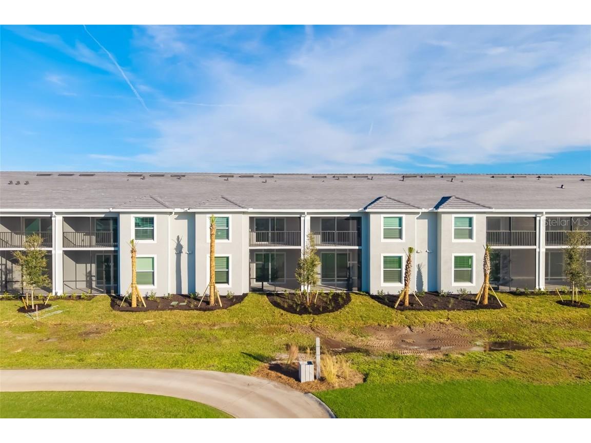 19015 Scallop Loop #204 Lakewood Ranch FL 34211 A4673735 image38