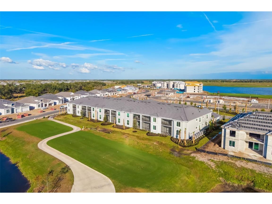 19015 Scallop Loop #204 Lakewood Ranch FL 34211 A4673735 image39