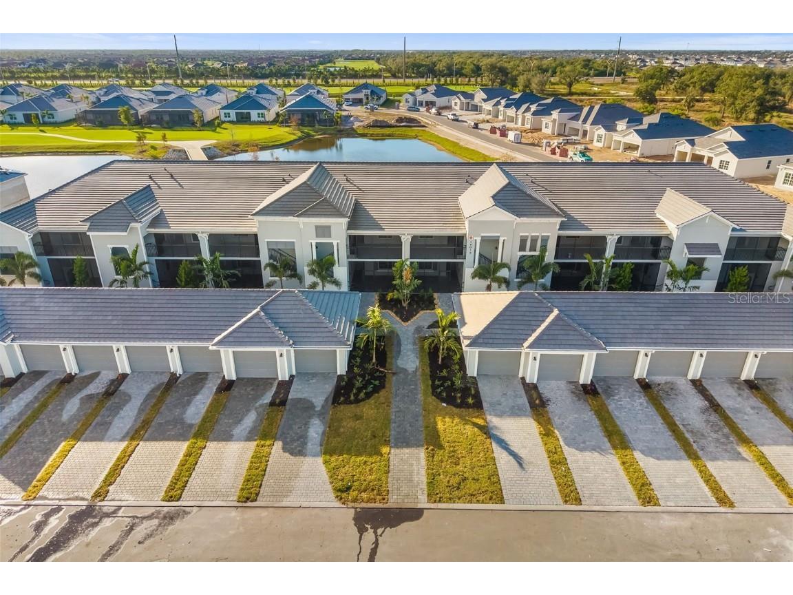 19015 Scallop Loop #204 Lakewood Ranch FL 34211 A4673735 image4