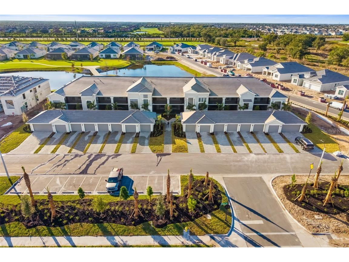 19015 Scallop Loop #204 Lakewood Ranch FL 34211 A4673735 image40