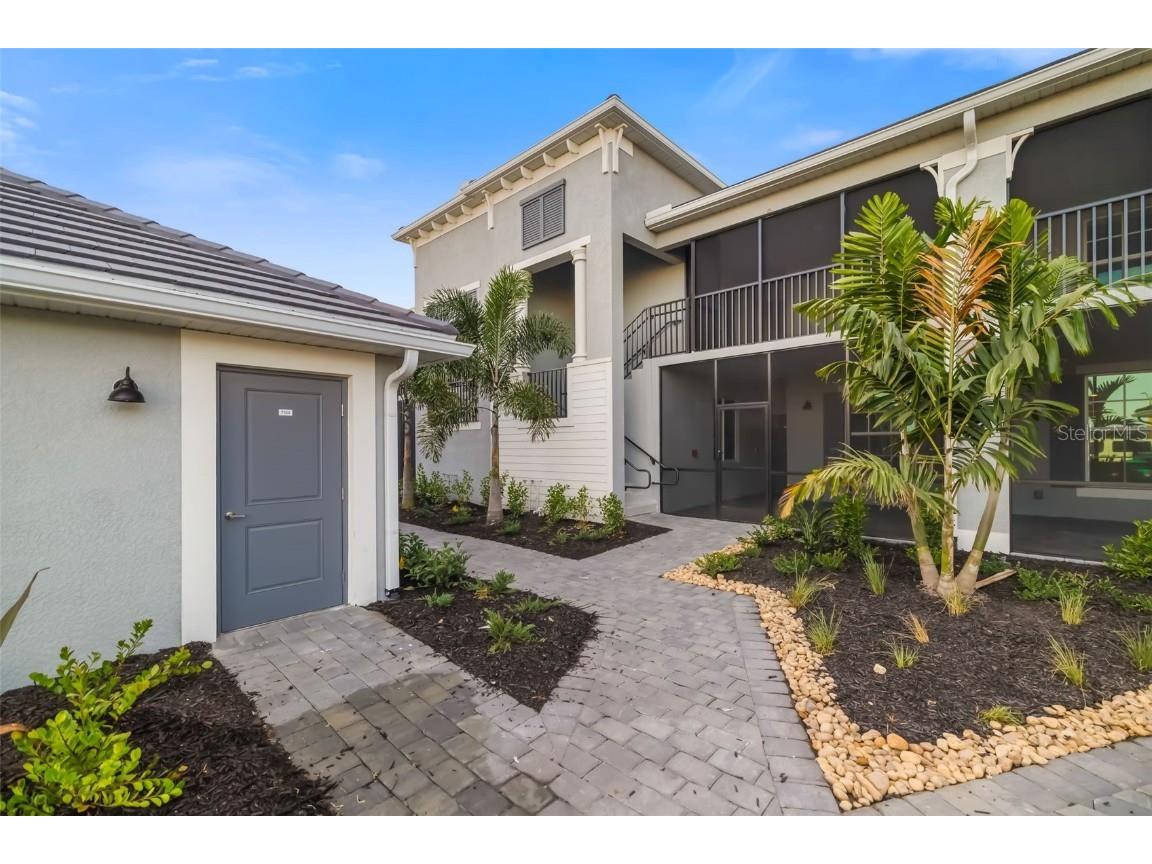19015 Scallop Loop #204 Lakewood Ranch FL 34211 A4673735 image41