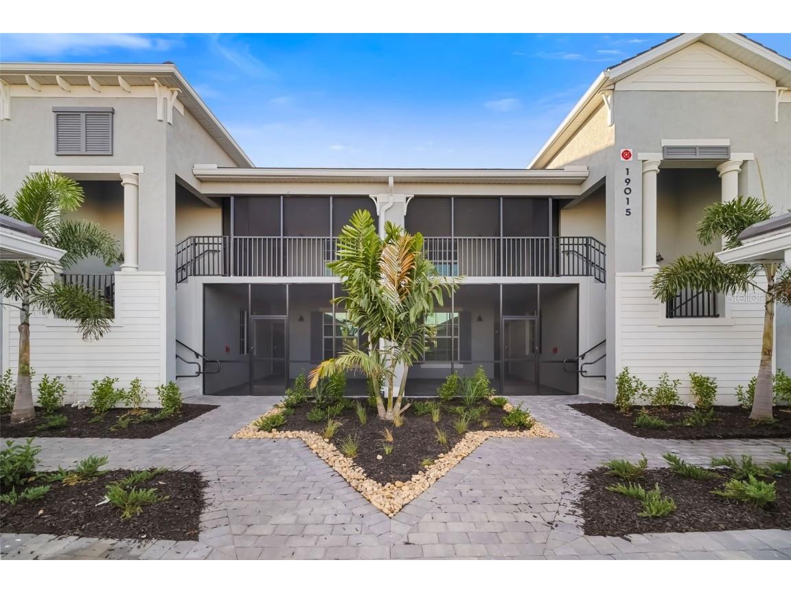 19015 Scallop Loop #204 Lakewood Ranch FL 34211 A4673735 image42