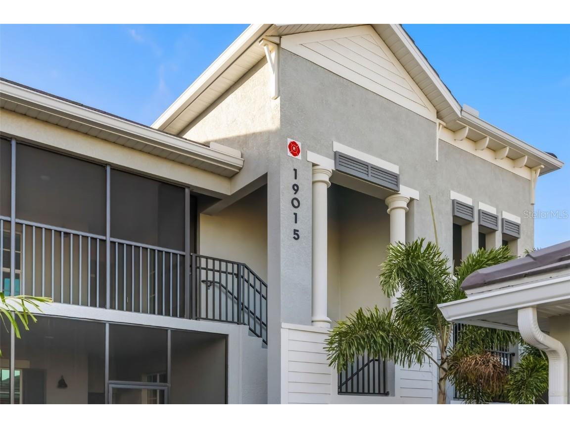 19015 Scallop Loop #204 Lakewood Ranch FL 34211 A4673735 image43