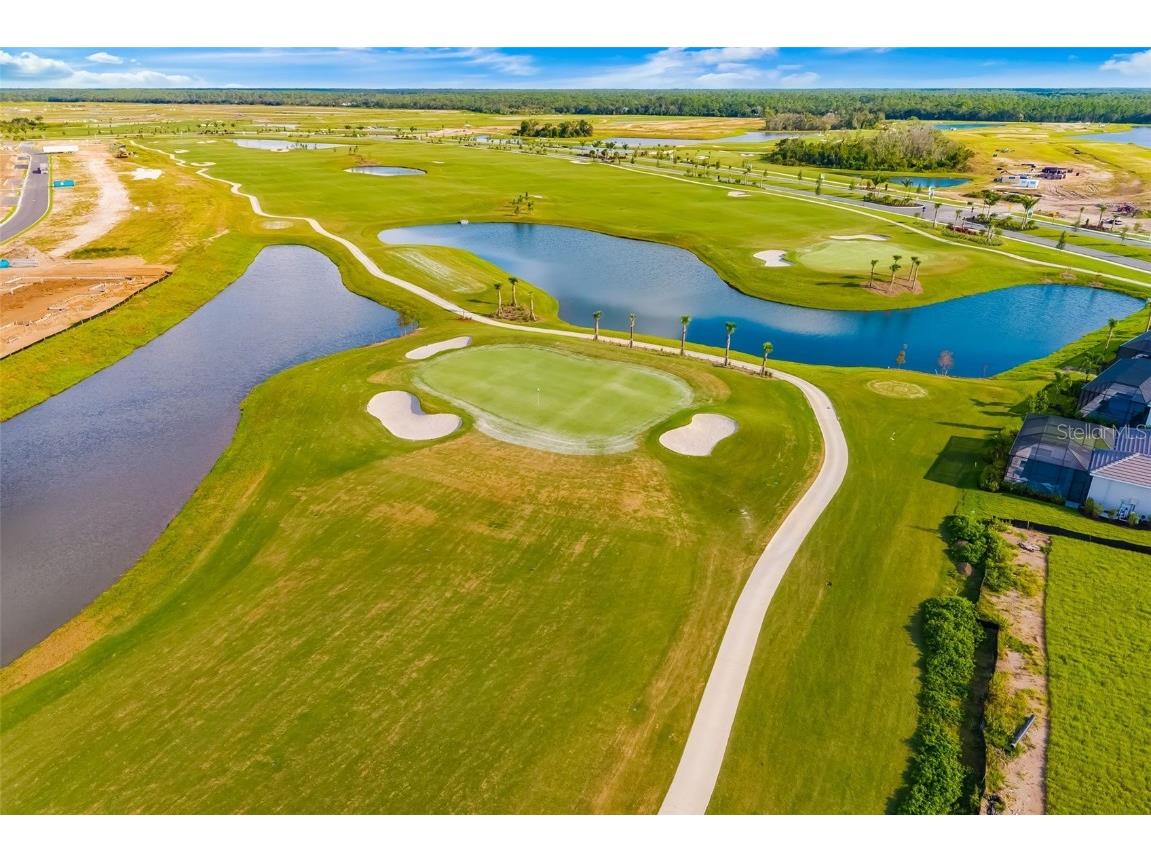 19015 Scallop Loop #204 Lakewood Ranch FL 34211 A4673735 image44