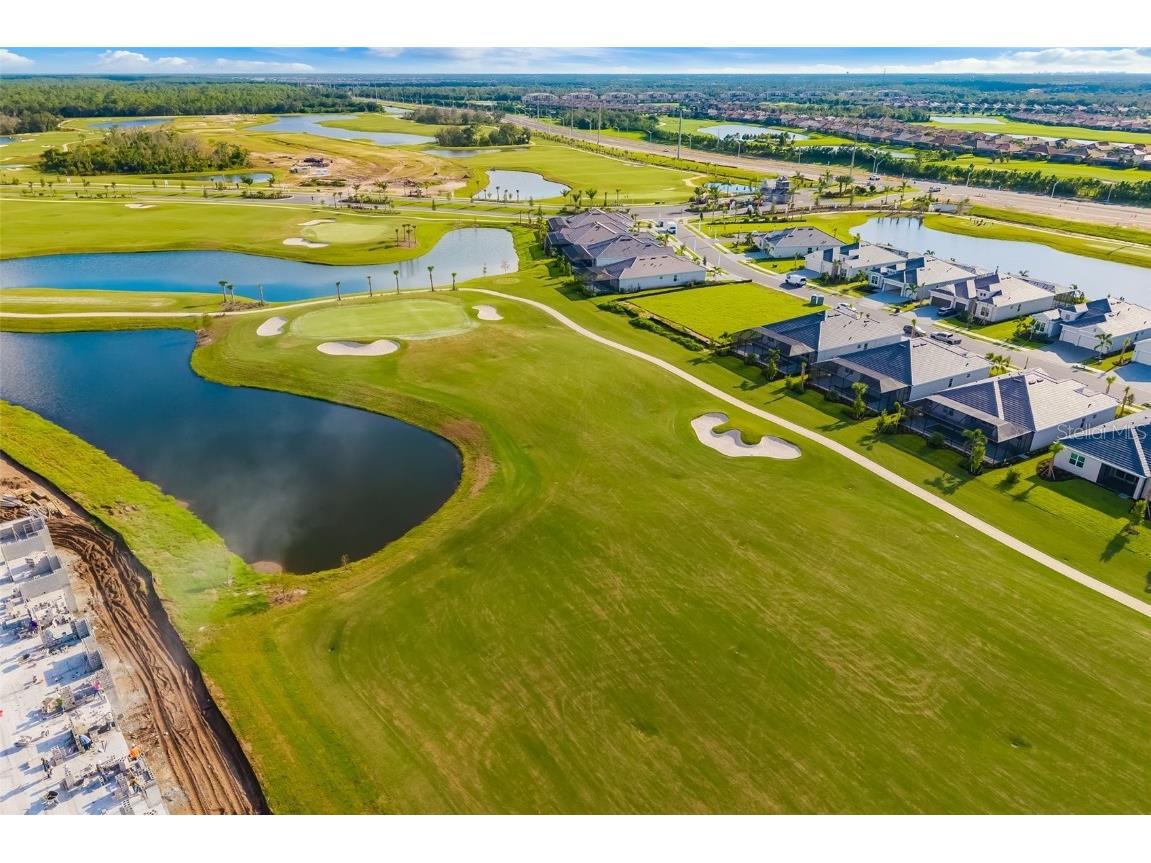 19015 Scallop Loop #204 Lakewood Ranch FL 34211 A4673735 image45