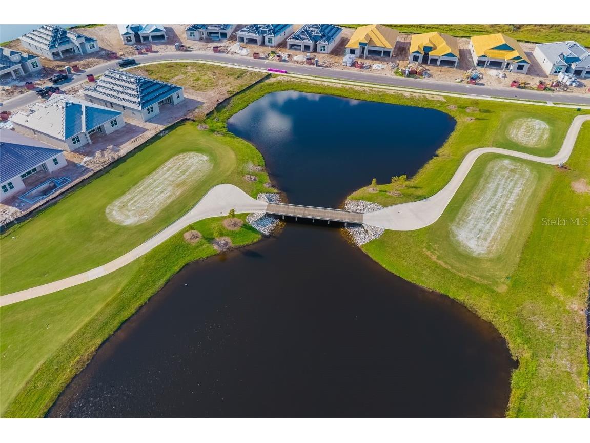 19015 Scallop Loop #204 Lakewood Ranch FL 34211 A4673735 image46