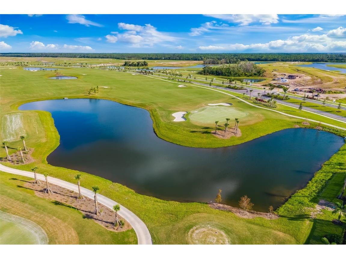 19015 Scallop Loop #204 Lakewood Ranch FL 34211 A4673735 image47