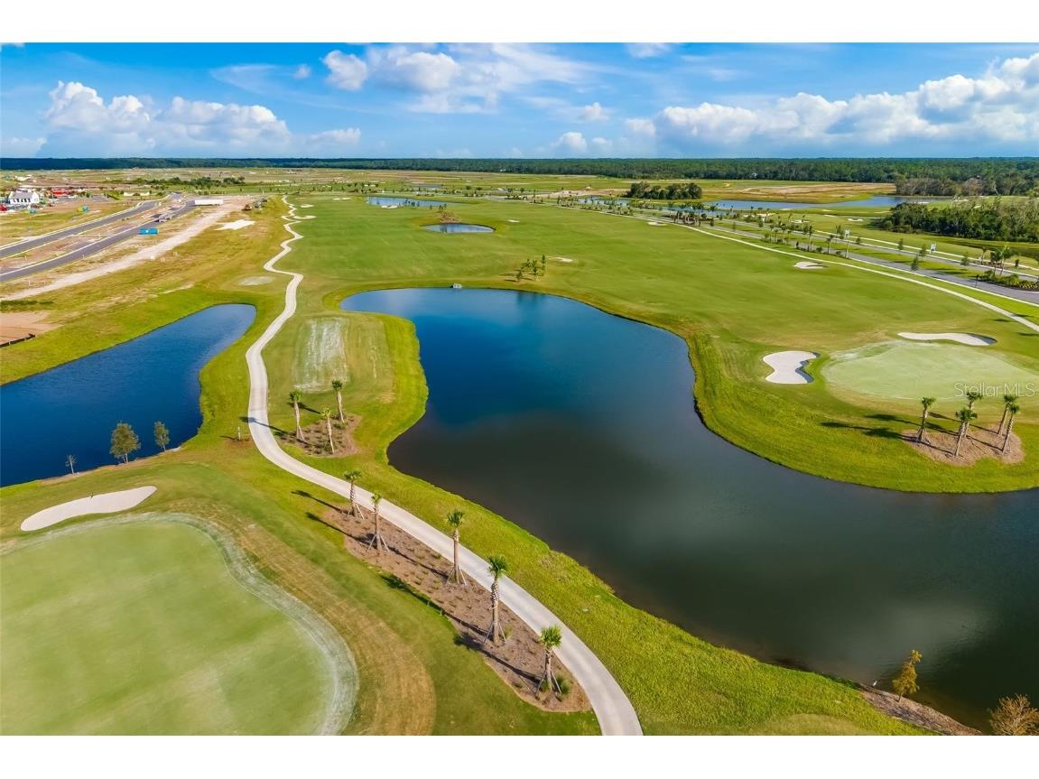 19015 Scallop Loop #204 Lakewood Ranch FL 34211 A4673735 image48