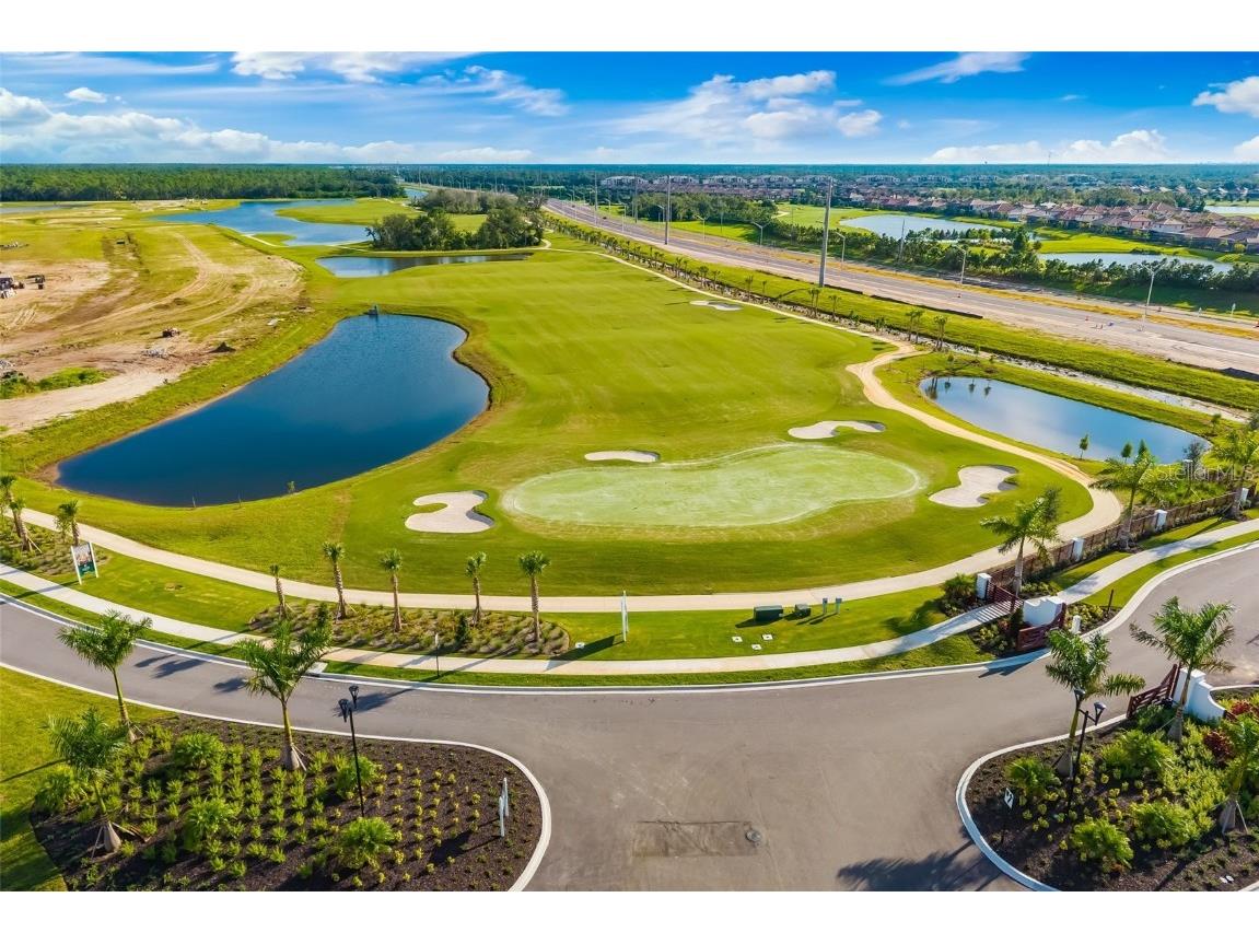 19015 Scallop Loop #204 Lakewood Ranch FL 34211 A4673735 image49