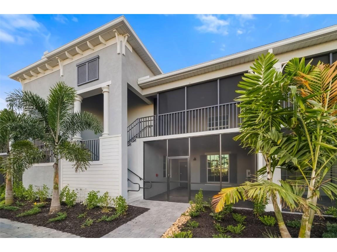 19015 Scallop Loop #204 Lakewood Ranch FL 34211 A4673735 image5