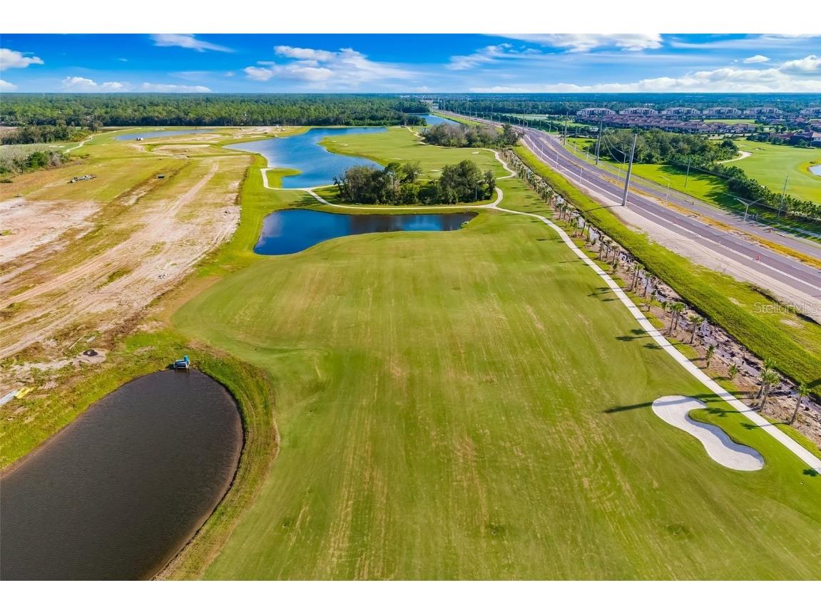 19015 Scallop Loop #204 Lakewood Ranch FL 34211 A4673735 image50