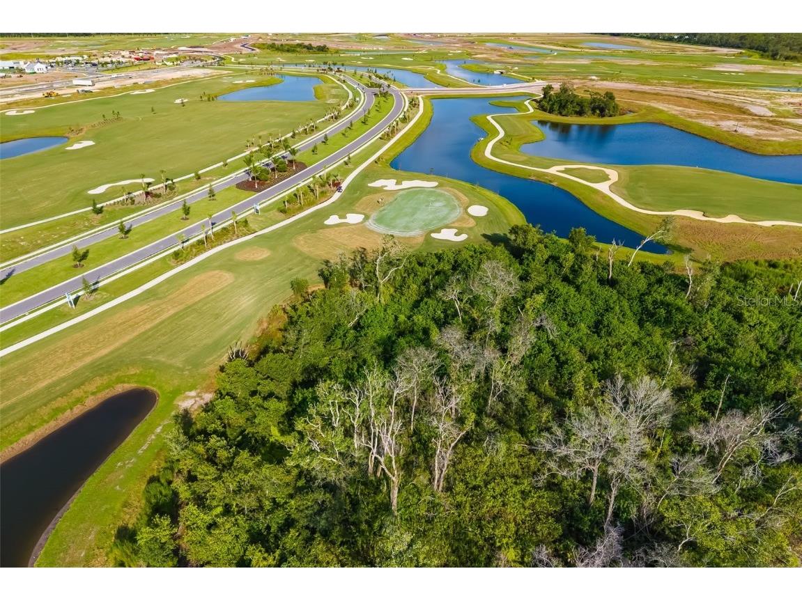 19015 Scallop Loop #204 Lakewood Ranch FL 34211 A4673735 image51