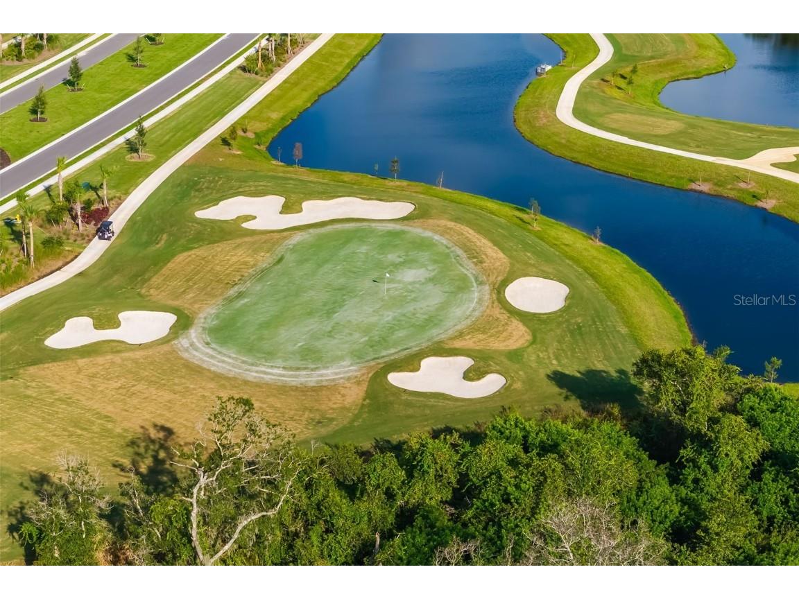 19015 Scallop Loop #204 Lakewood Ranch FL 34211 A4673735 image52