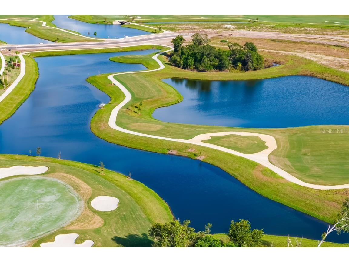 19015 Scallop Loop #204 Lakewood Ranch FL 34211 A4673735 image53