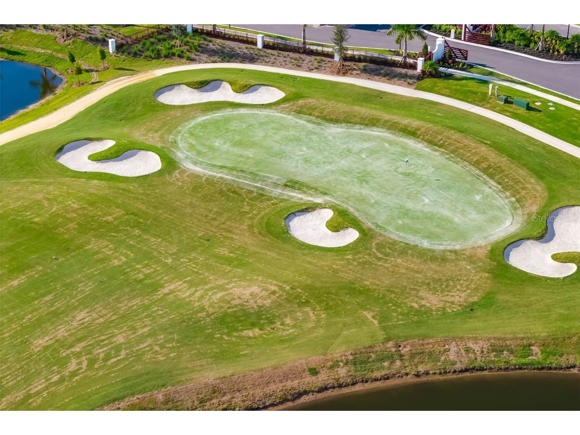 19015 Scallop Loop #204 Lakewood Ranch FL 34211 A4673735 image54