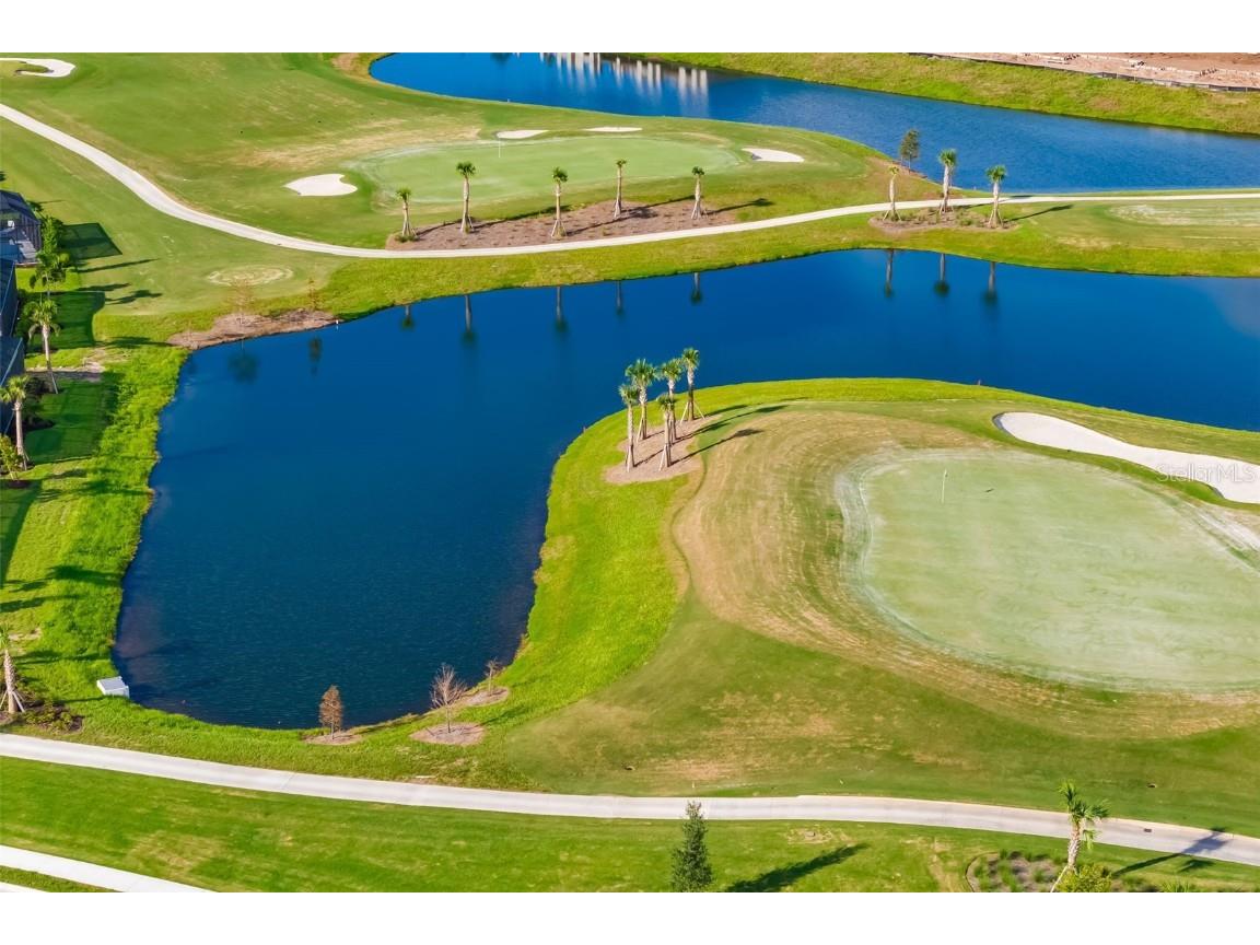 19015 Scallop Loop #204 Lakewood Ranch FL 34211 A4673735 image55