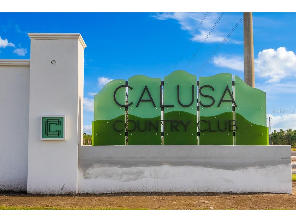 19015 Scallop Loop #204 Lakewood Ranch FL 34211 A4673735 image56