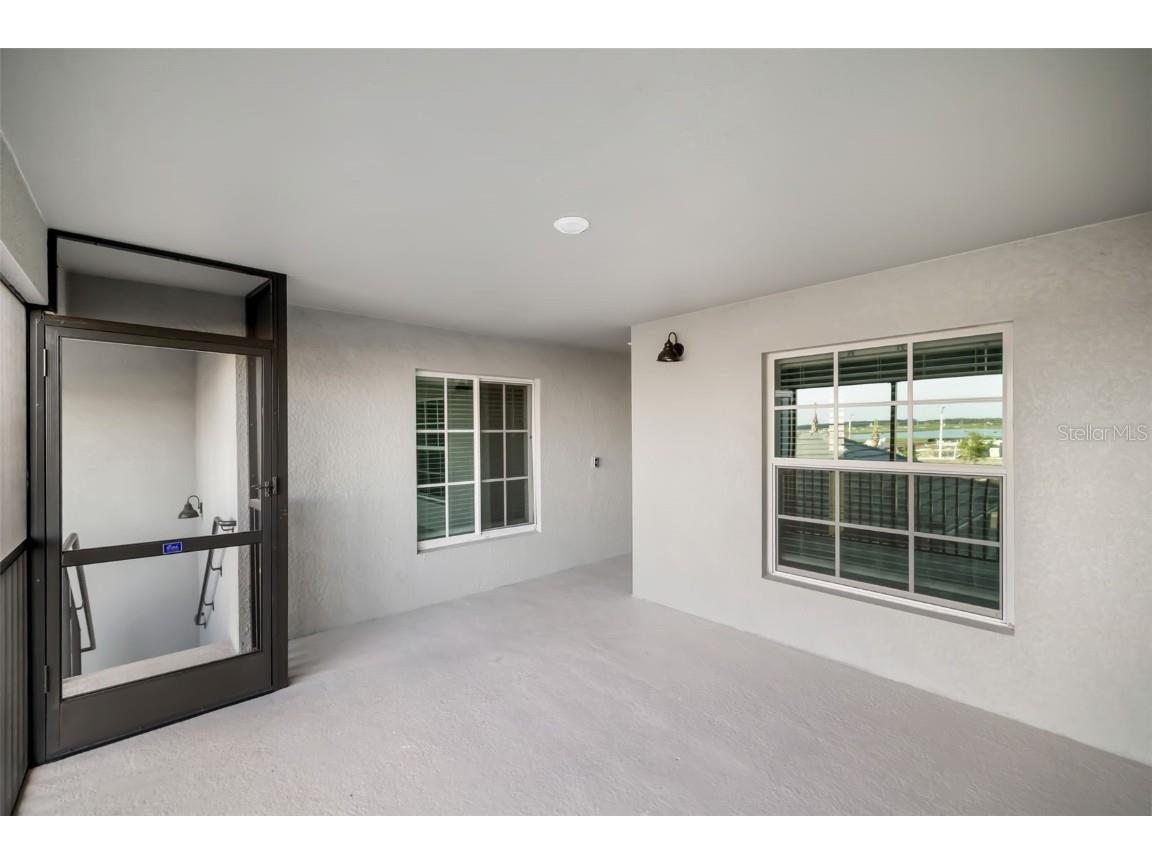 19015 Scallop Loop #204 Lakewood Ranch FL 34211 A4673735 image6