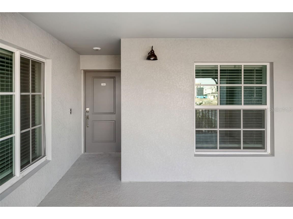 19015 Scallop Loop #204 Lakewood Ranch FL 34211 A4673735 image7