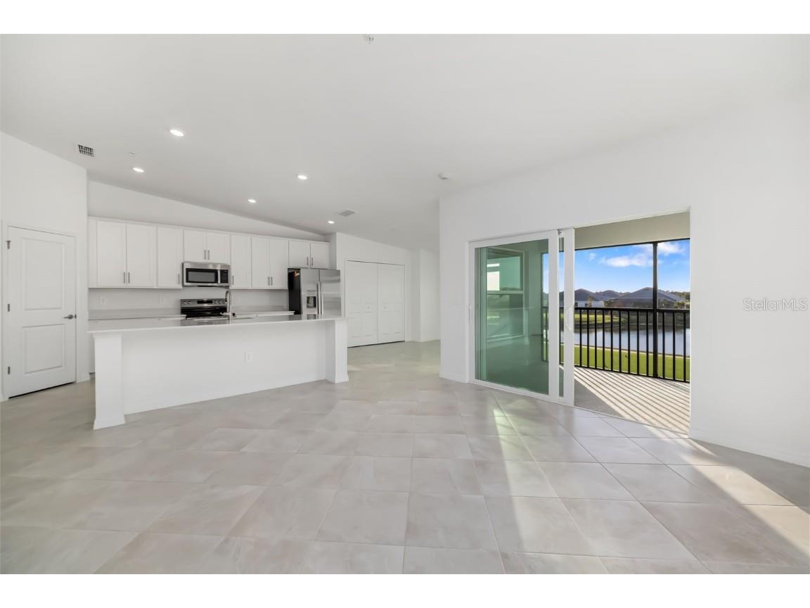 19015 Scallop Loop #204 Lakewood Ranch FL 34211 A4673735 image9