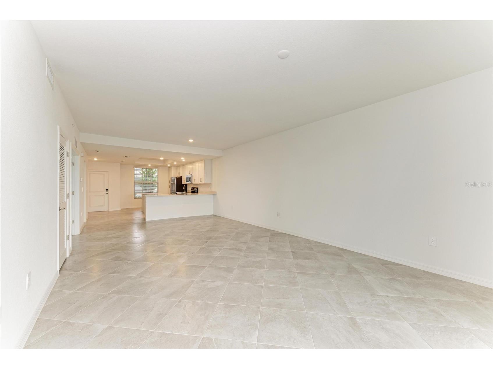 19015 Scallop Loop #7118 Lakewood Ranch FL 34211 A4675637 image10