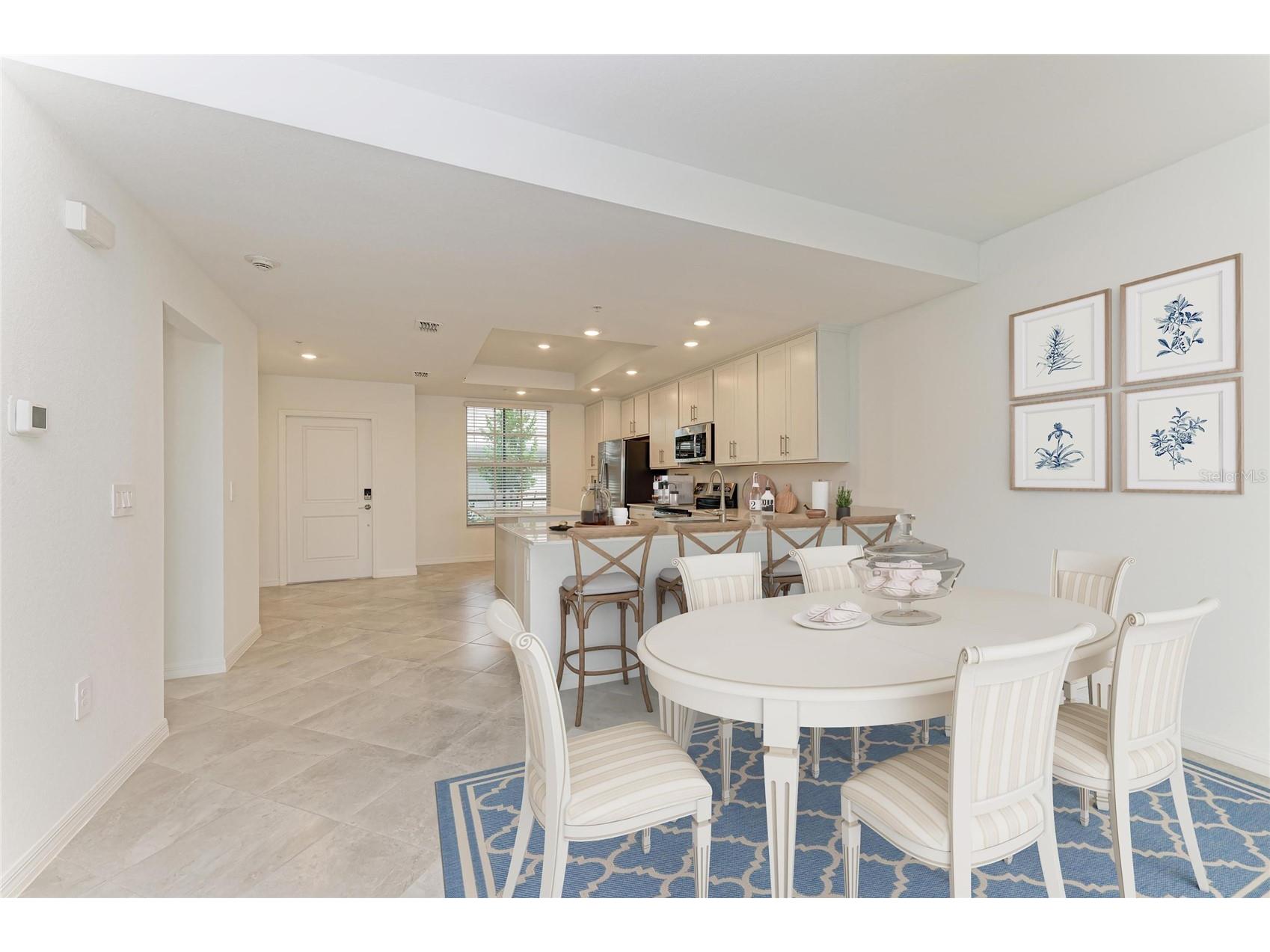 19015 Scallop Loop #7118 Lakewood Ranch FL 34211 A4675637 image11