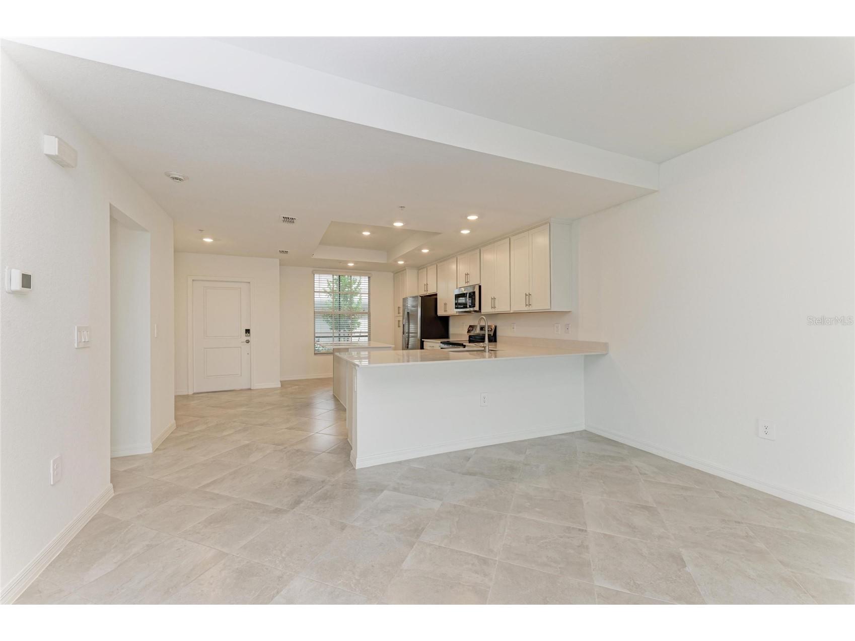 19015 Scallop Loop #7118 Lakewood Ranch FL 34211 A4675637 image12