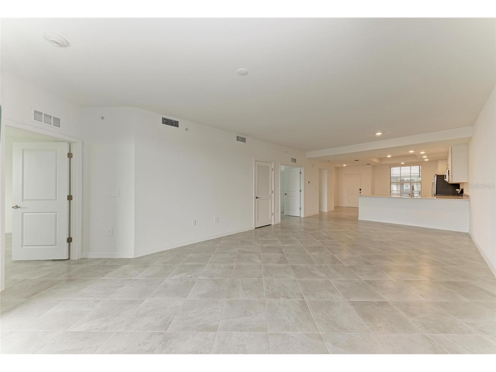 19015 Scallop Loop #7118 Lakewood Ranch FL 34211 A4675637 image13