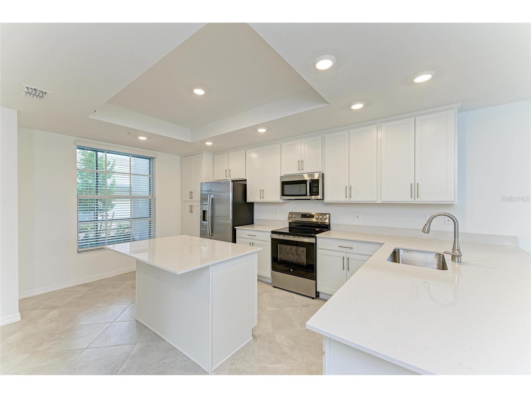 19015 Scallop Loop #7118 Lakewood Ranch FL 34211 A4675637 image14