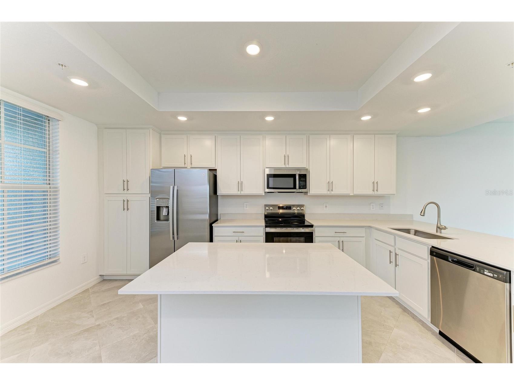 19015 Scallop Loop #7118 Lakewood Ranch FL 34211 A4675637 image15
