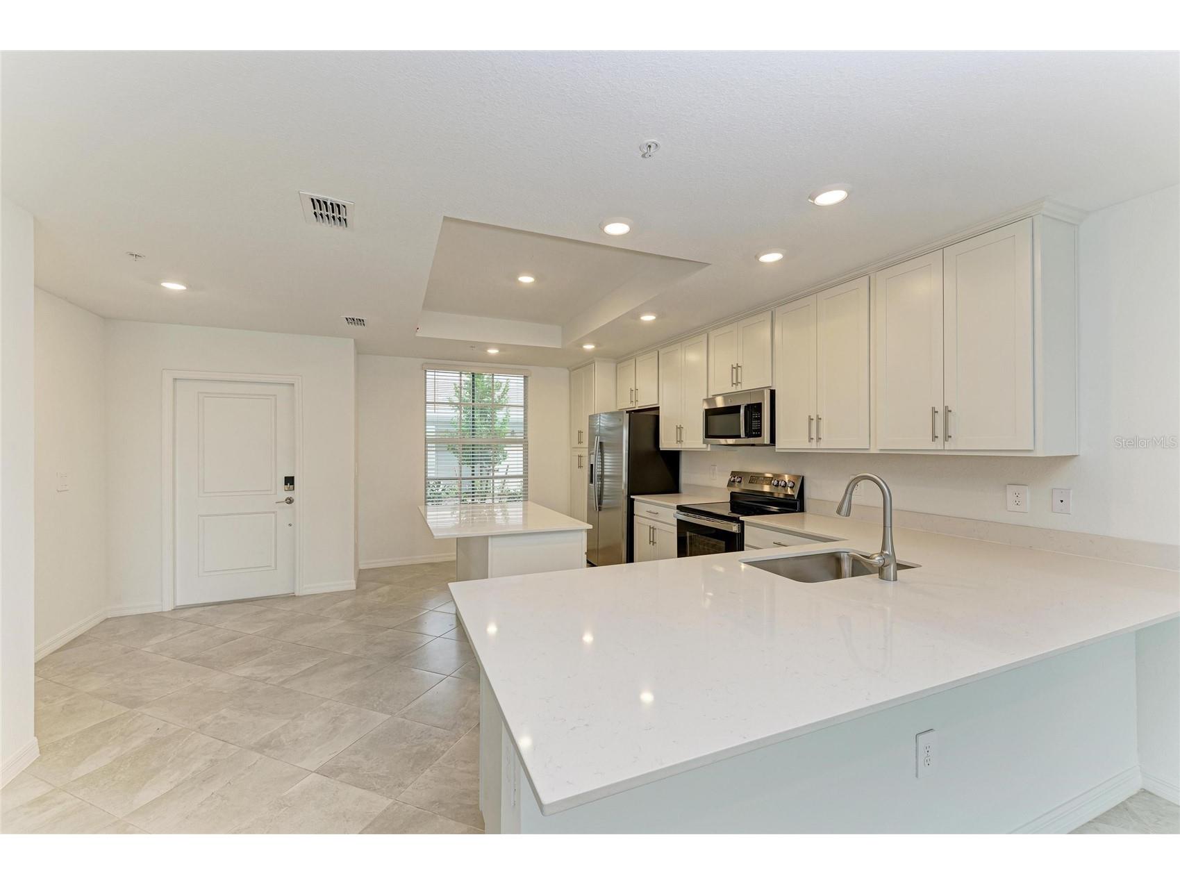 19015 Scallop Loop #7118 Lakewood Ranch FL 34211 A4675637 image16