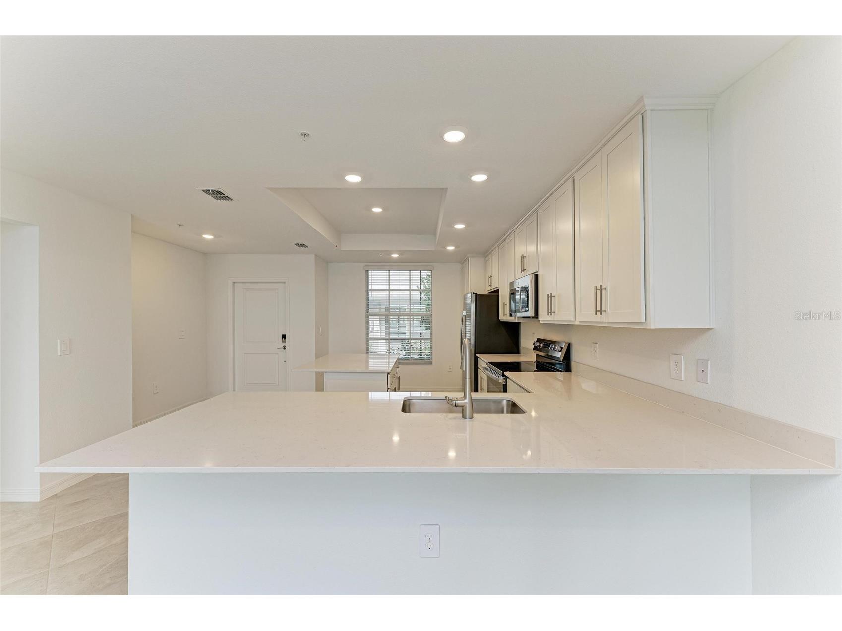 19015 Scallop Loop #7118 Lakewood Ranch FL 34211 A4675637 image17
