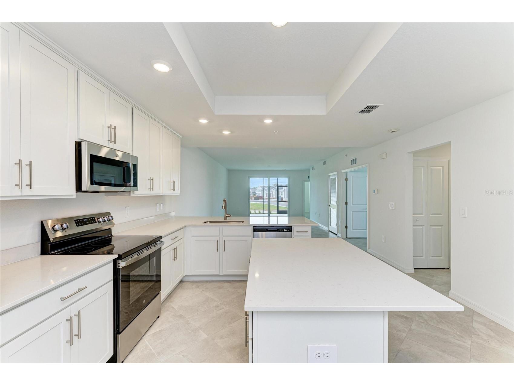 19015 Scallop Loop #7118 Lakewood Ranch FL 34211 A4675637 image18