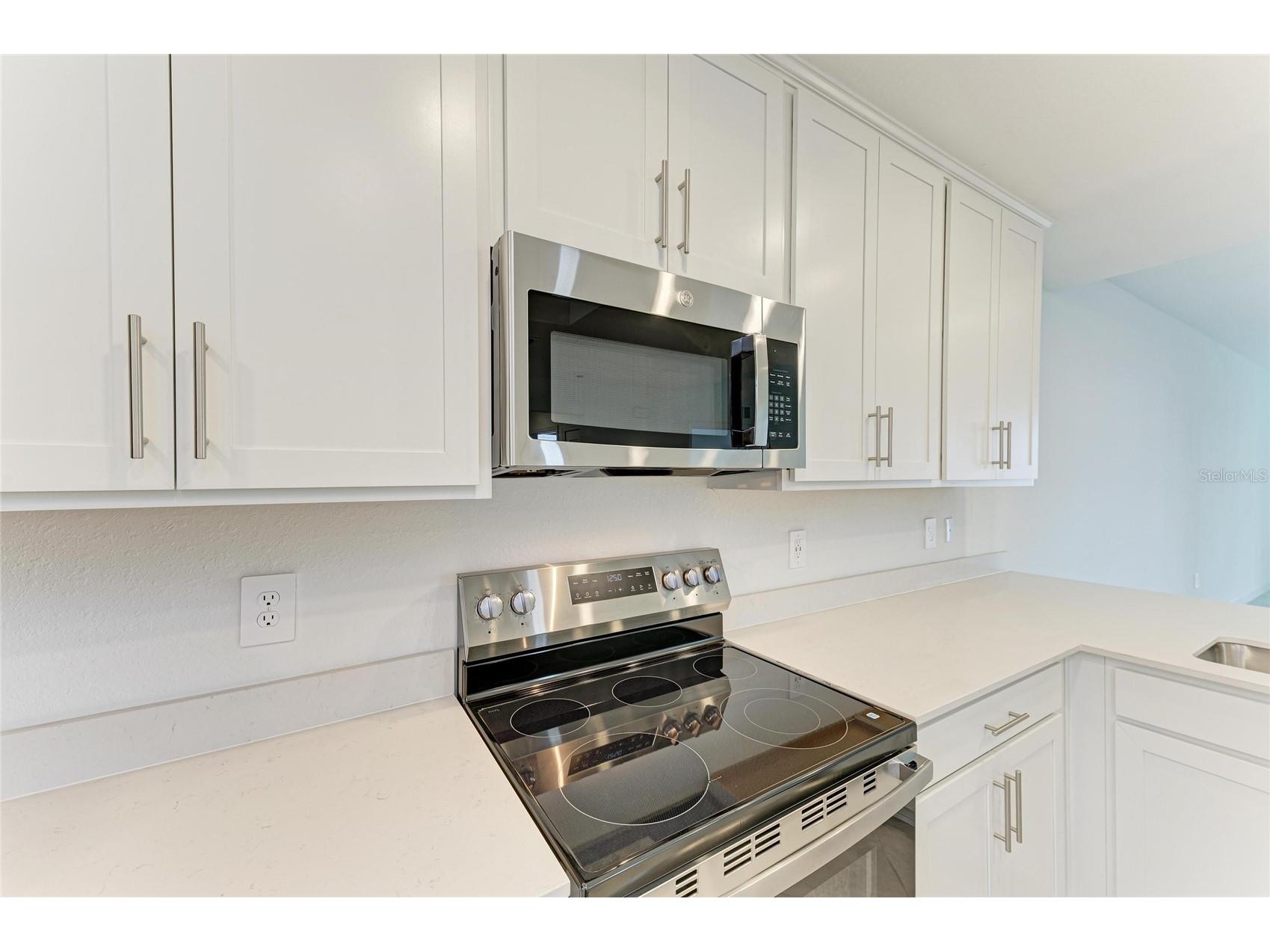 19015 Scallop Loop #7118 Lakewood Ranch FL 34211 A4675637 image19