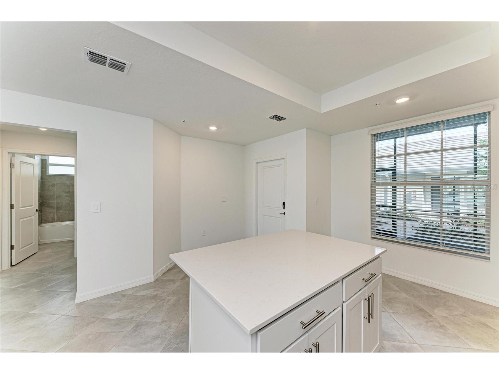 19015 Scallop Loop #7118 Lakewood Ranch FL 34211 A4675637 image20