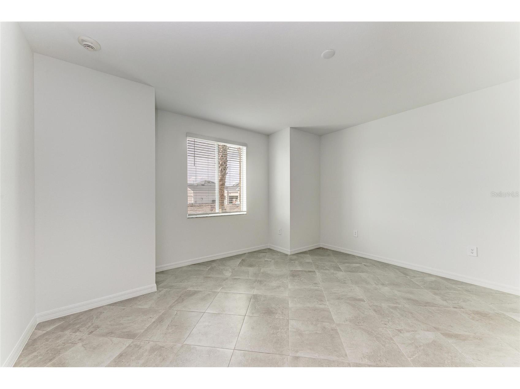 19015 Scallop Loop #7118 Lakewood Ranch FL 34211 A4675637 image21
