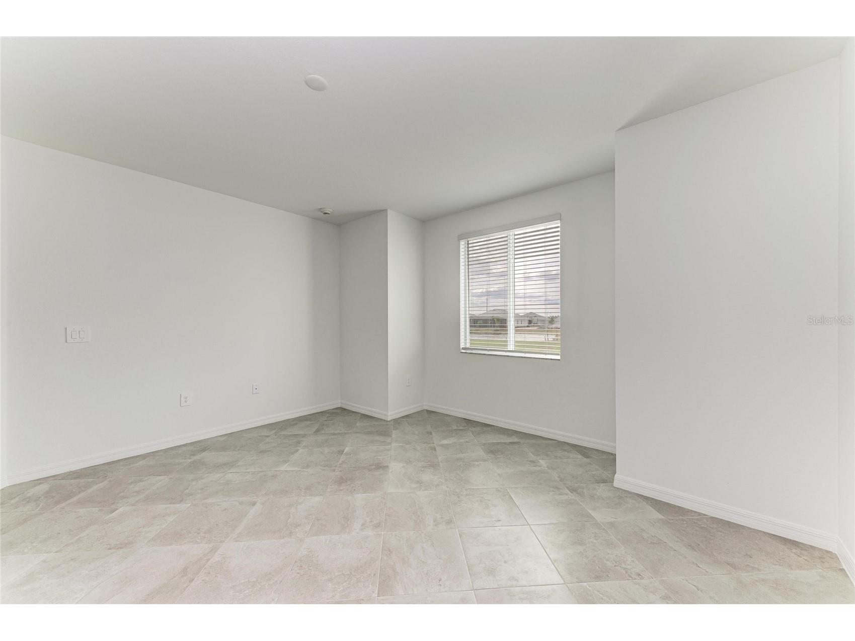 19015 Scallop Loop #7118 Lakewood Ranch FL 34211 A4675637 image22
