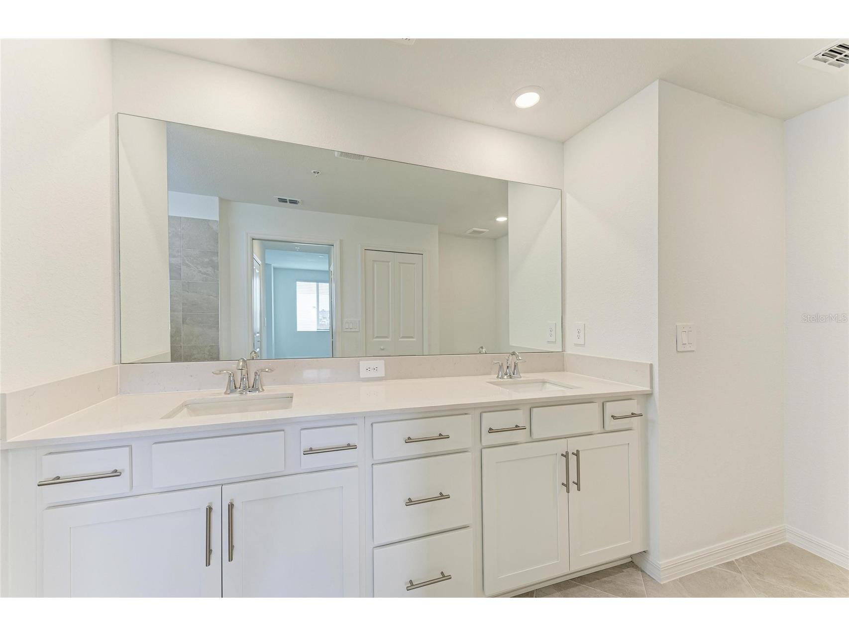 19015 Scallop Loop #7118 Lakewood Ranch FL 34211 A4675637 image23